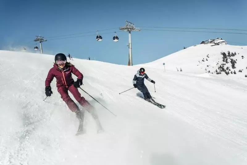 Fotos del hotel Latini:  22