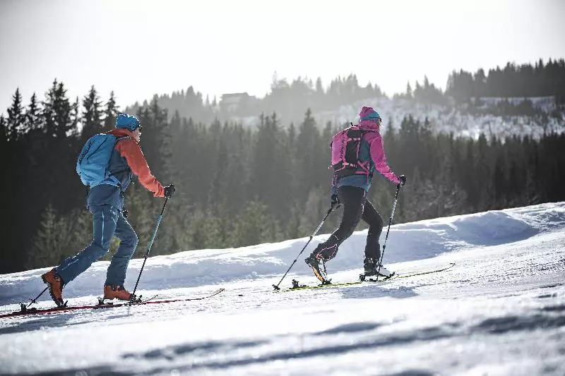 Fotos del hotel Latini:  24