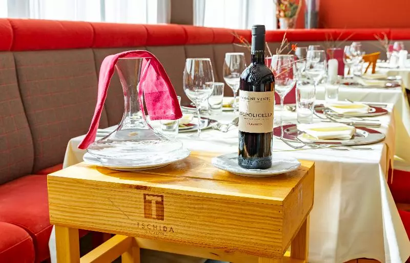 Fotos del hotel Latini:  14