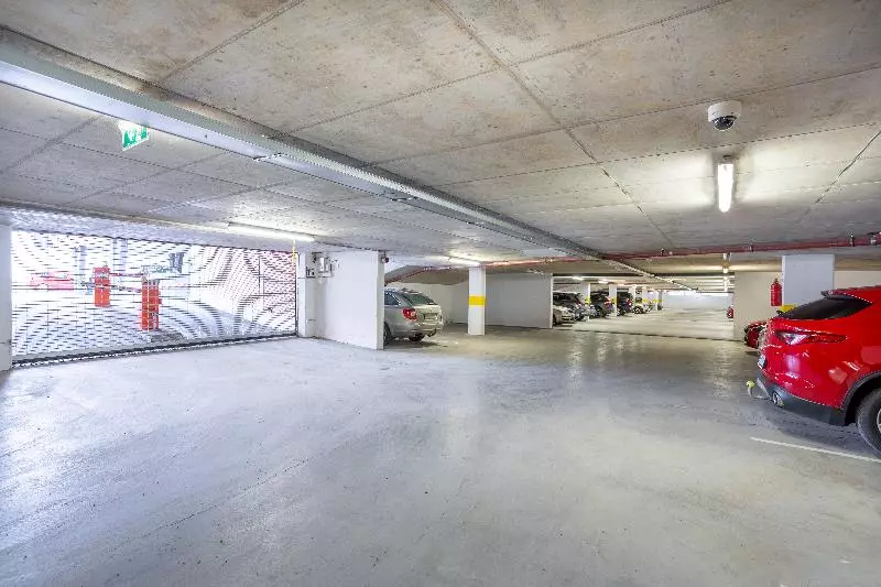 Fotos del hotel Latini:  18