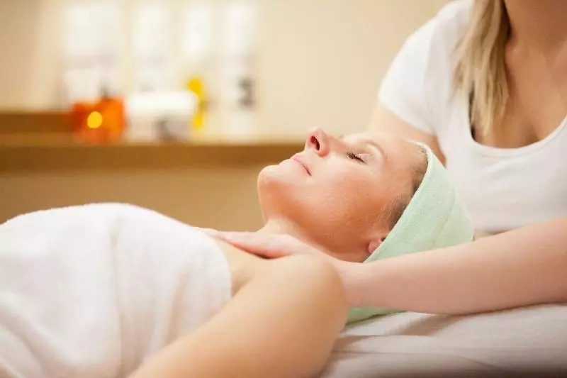 Fotos del hotel Latini:  9