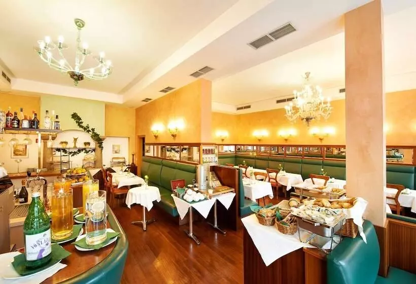 Fotos del hotel Schild:  9