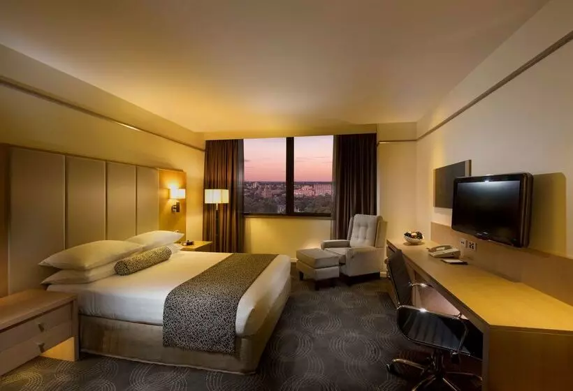 Fotos del hotel Stamford Plaza Adelaide:  2