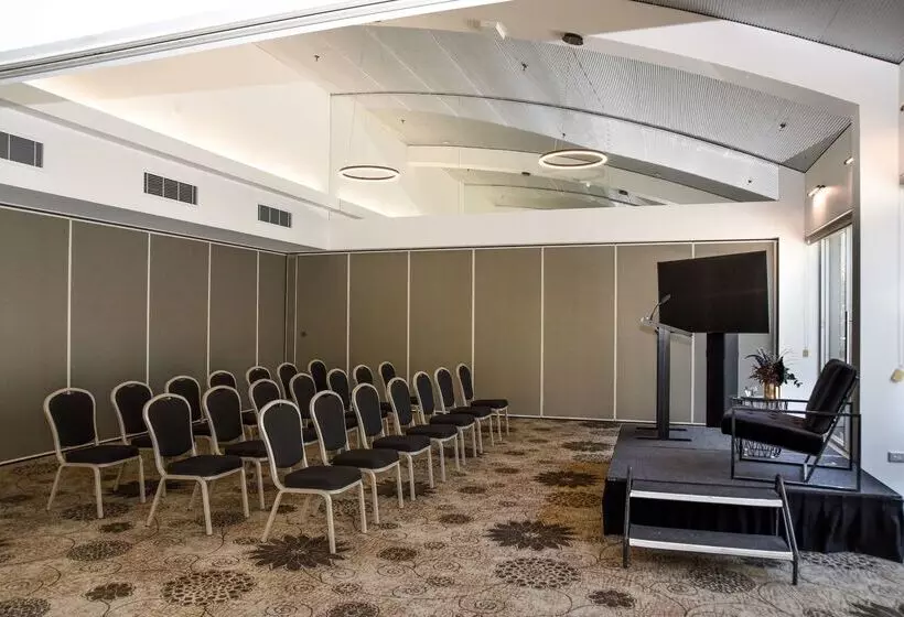 Fotos del hotel The Terrace  Adelaide:  14