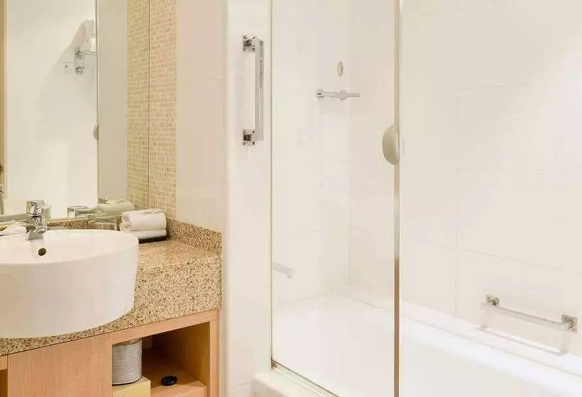 Fotos del hotel The Terrace  Adelaide:  16