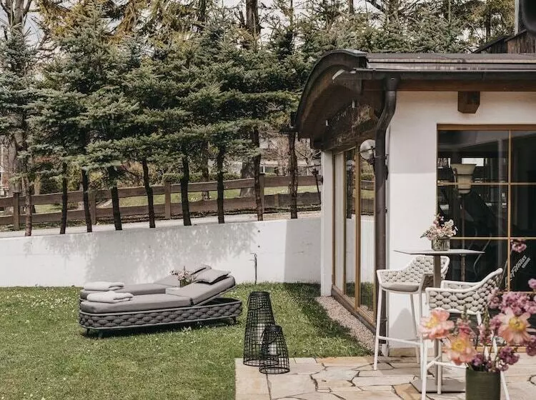 Fotos del hotel Aktivhotel Veronika:  24