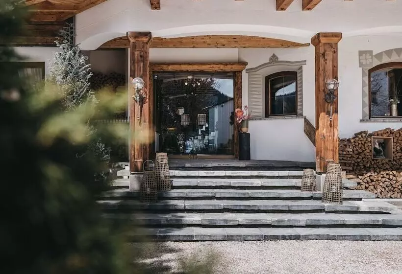 Fotos del hotel Aktivhotel Veronika:  25