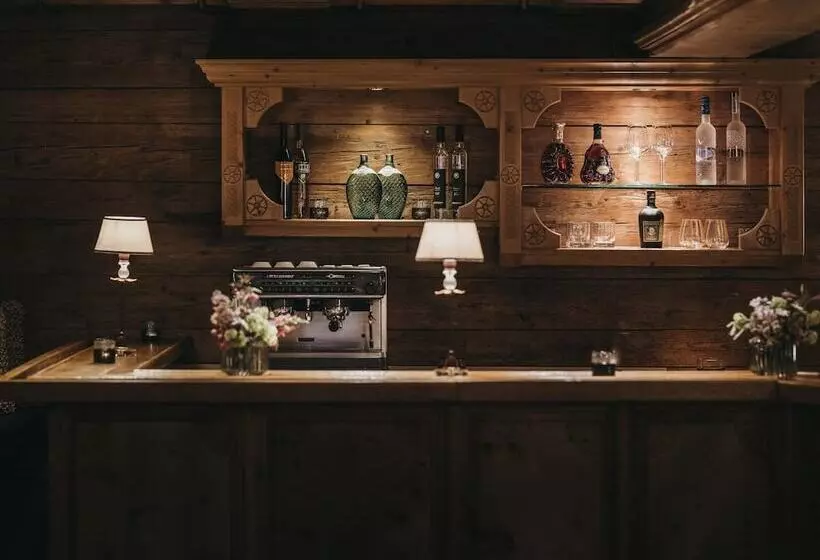 Fotos del hotel Aktivhotel Veronika:  9