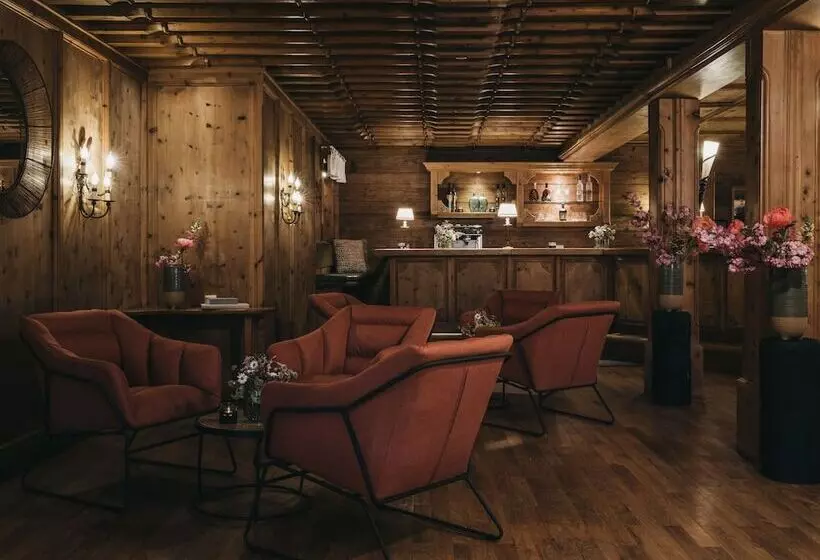 Fotos del hotel Aktivhotel Veronika:  7