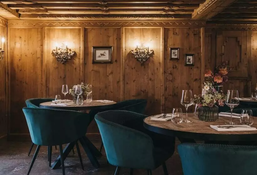 Fotos del hotel Aktivhotel Veronika:  15