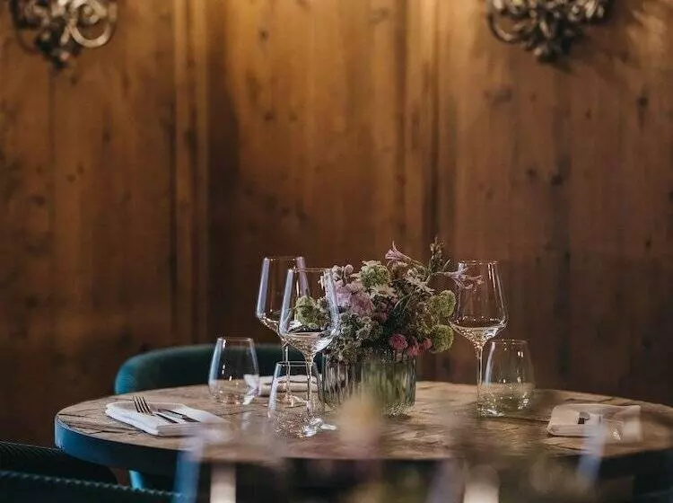 Fotos del hotel Aktivhotel Veronika:  22