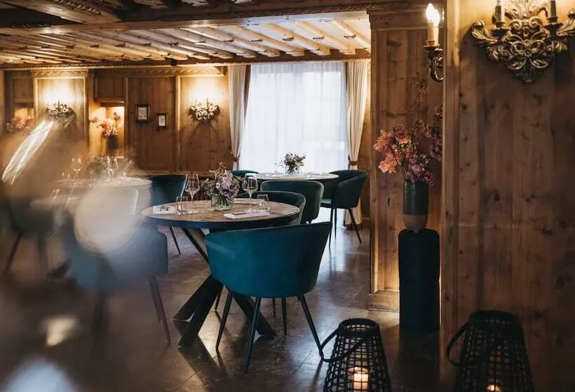 Fotos del hotel Aktivhotel Veronika:  20