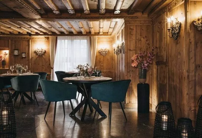 Fotos del hotel Aktivhotel Veronika:  6