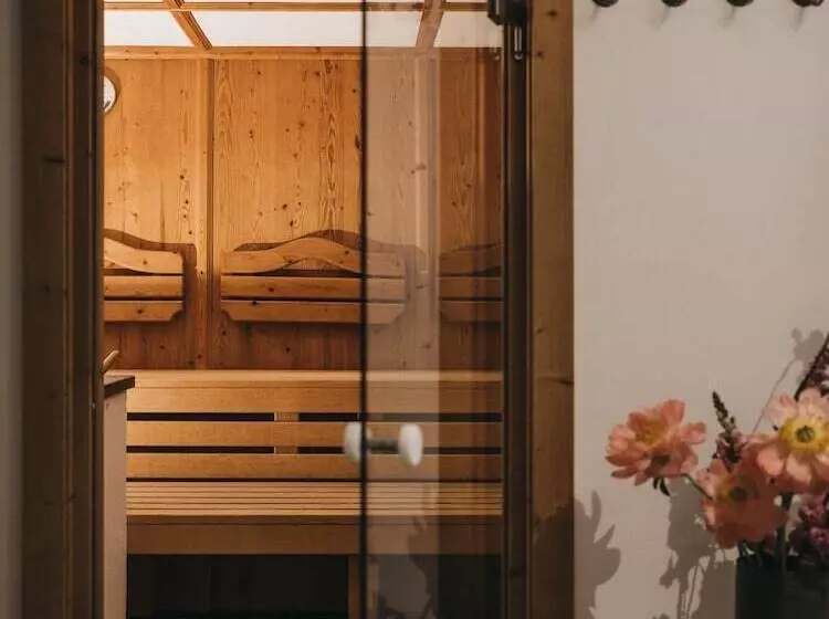 Fotos del hotel Aktivhotel Veronika:  5