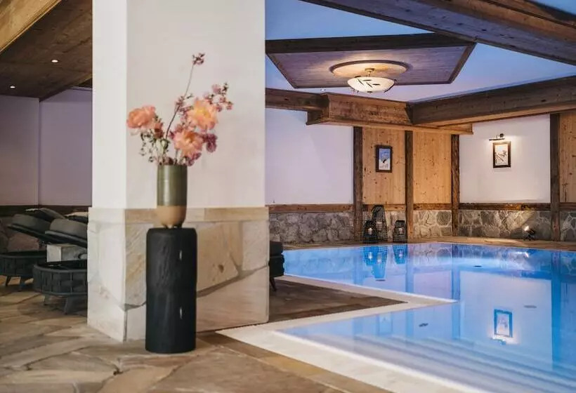 Fotos del hotel Aktivhotel Veronika:  19