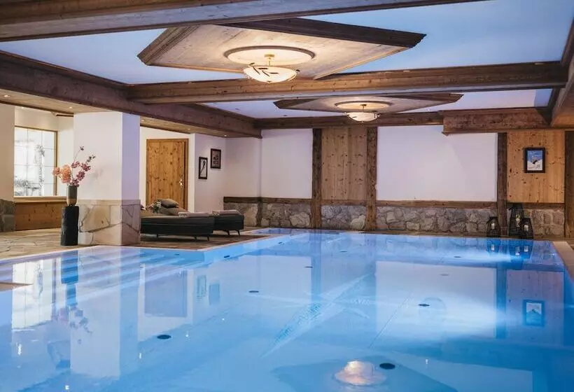 Fotos del hotel Aktivhotel Veronika:  3