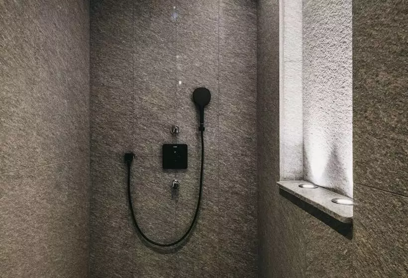 Fotos del hotel Aktivhotel Veronika:  17