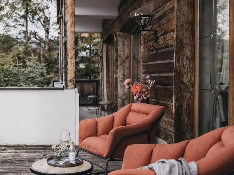 Fotos del hotel Aktivhotel Veronika:  23