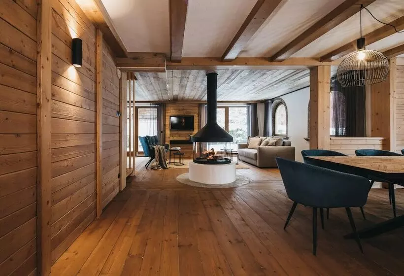 Fotos del hotel Aktivhotel Veronika:  18