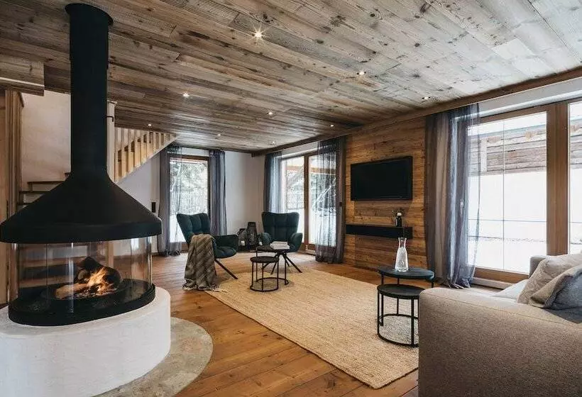 Fotos del hotel Aktivhotel Veronika:  2