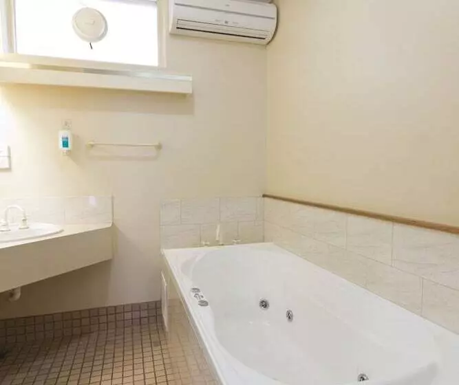 Fotos del hotel Commodore Regent:  25