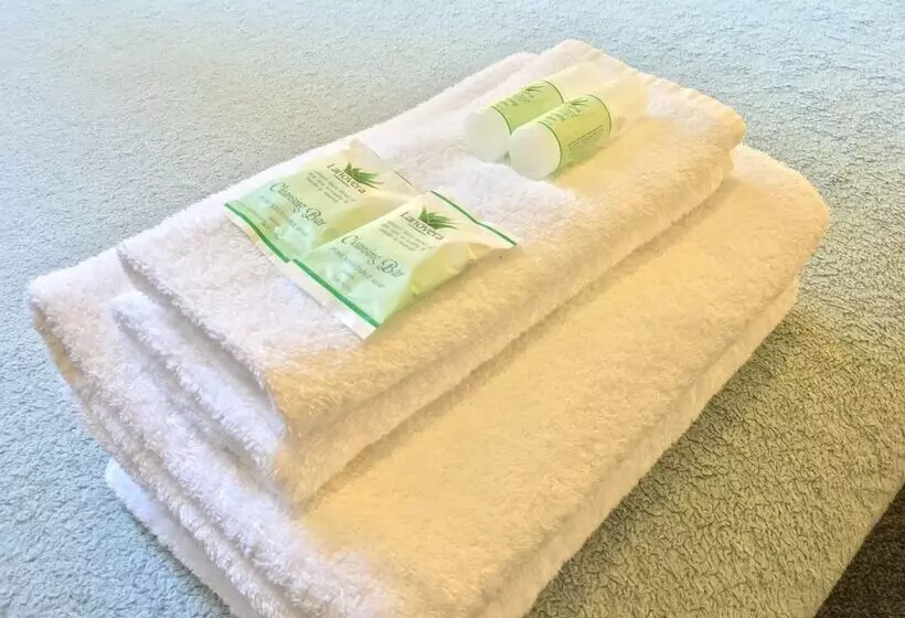 Fotos del hotel Criterion Hotel Perth:  15