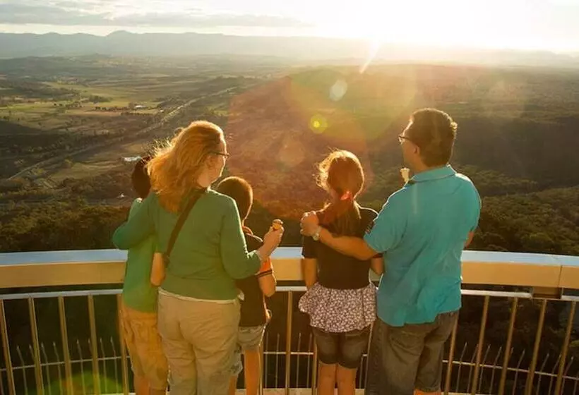 Fotos del hotel Crowne Plaza Canberra, An Ihg:  8