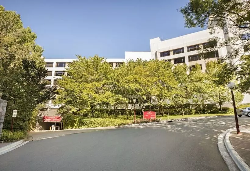 Fotos del hotel Crowne Plaza Canberra, An Ihg:  9