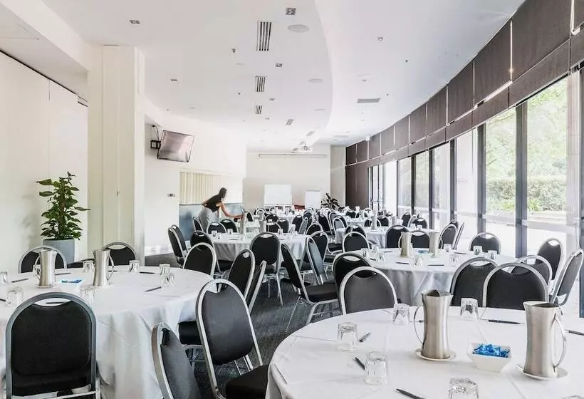 Fotos del hotel Crowne Plaza Canberra, An Ihg:  17