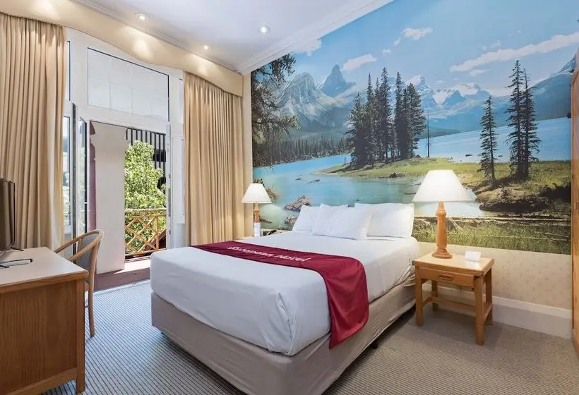 Fotos del hotel European:  20