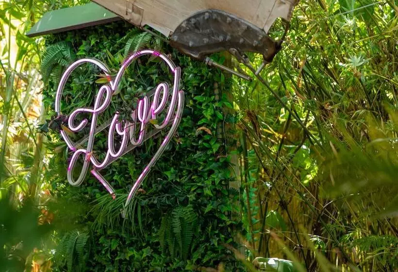 Fotos del hotel Holiday Inn Cairns Harbourside, An Ihg:  4