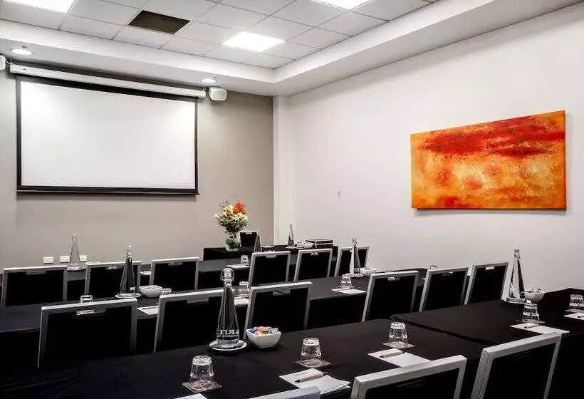 Fotos del hotel Jasper Boutique:  12