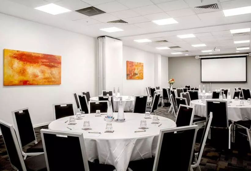 Fotos del hotel Jasper Boutique:  24