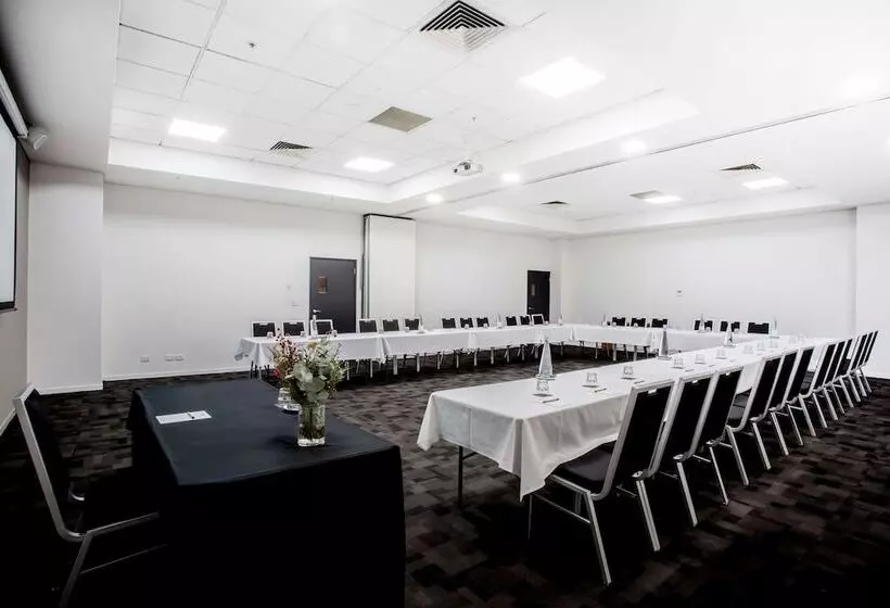 Fotos del hotel Jasper Boutique:  6