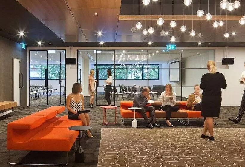 Fotos del hotel Jasper Boutique:  2