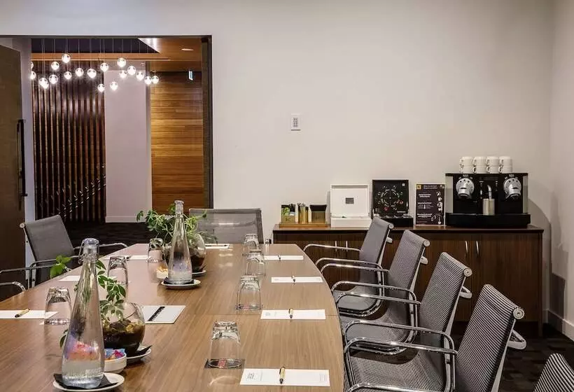 Fotos del hotel Jasper Boutique:  23