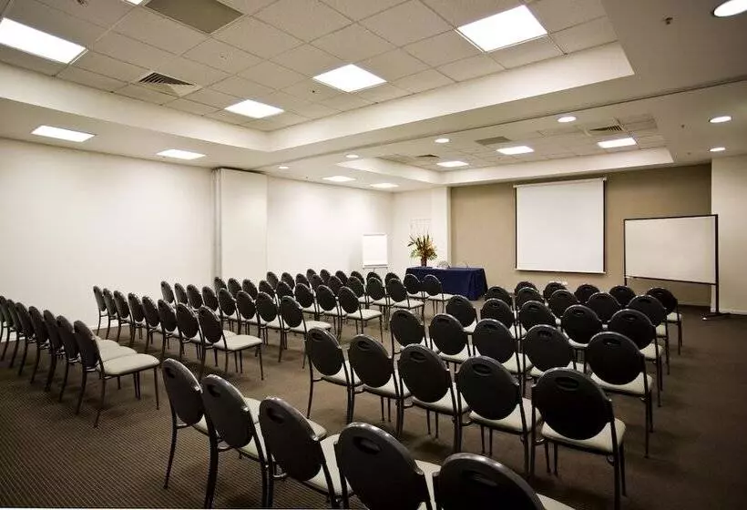 Fotos del hotel Jasper Boutique:  16