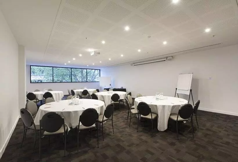 Fotos del hotel Jasper Boutique:  25