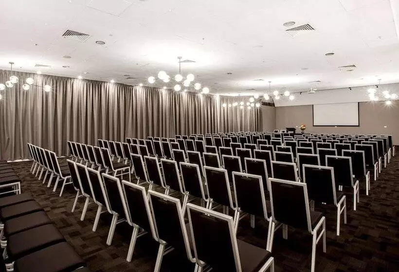 Fotos del hotel Jasper Boutique:  19