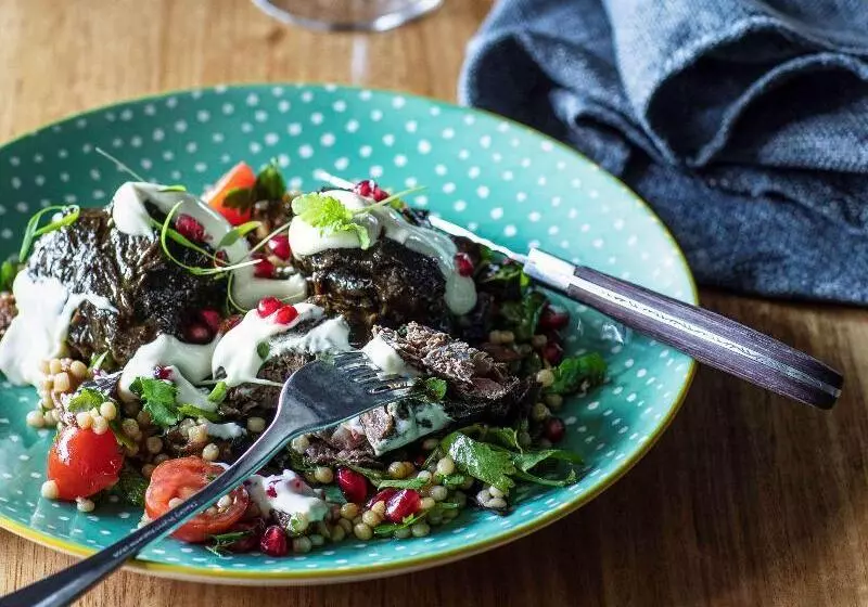 Fotos del hotel Mercure Ballarat Hotel & Convention Centre:  21