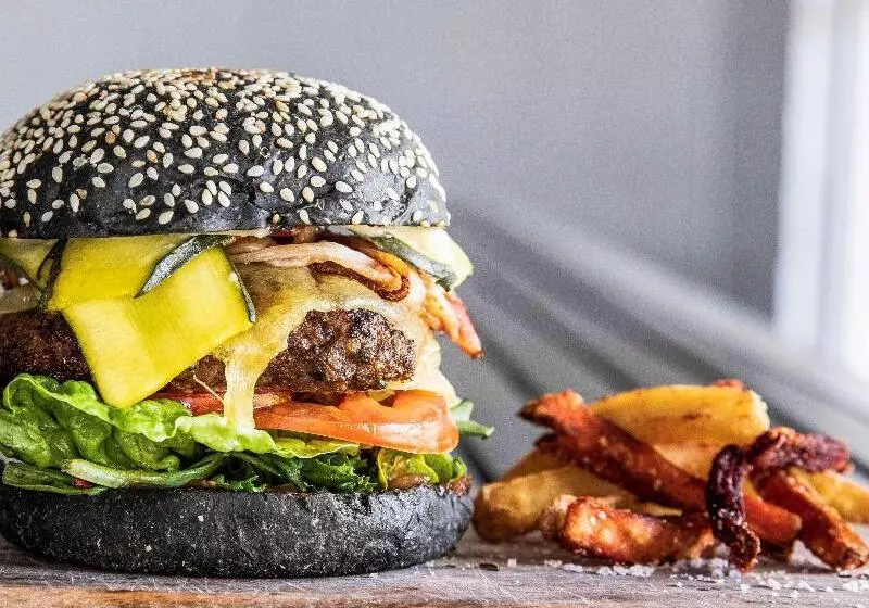 Fotos del hotel Mercure Ballarat Hotel & Convention Centre:  4