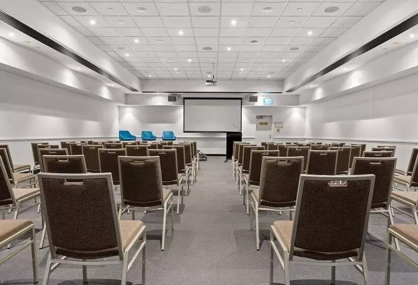 Fotos del hotel Crowne Plaza Surfers Paradise, An Ihg:  16