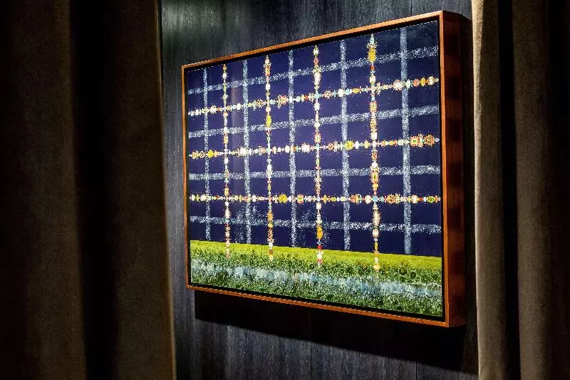 Fotos del hotel Esplendor Plaza Francia:  3