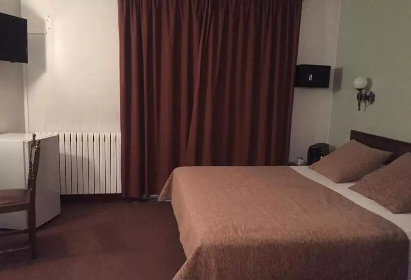 Fotos del hotel Folch:  21