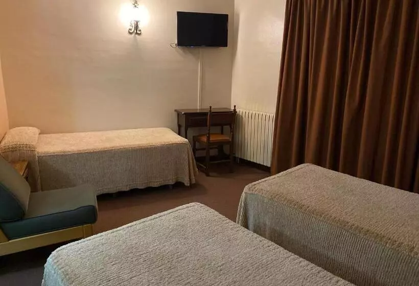 Fotos del hotel Folch:  24