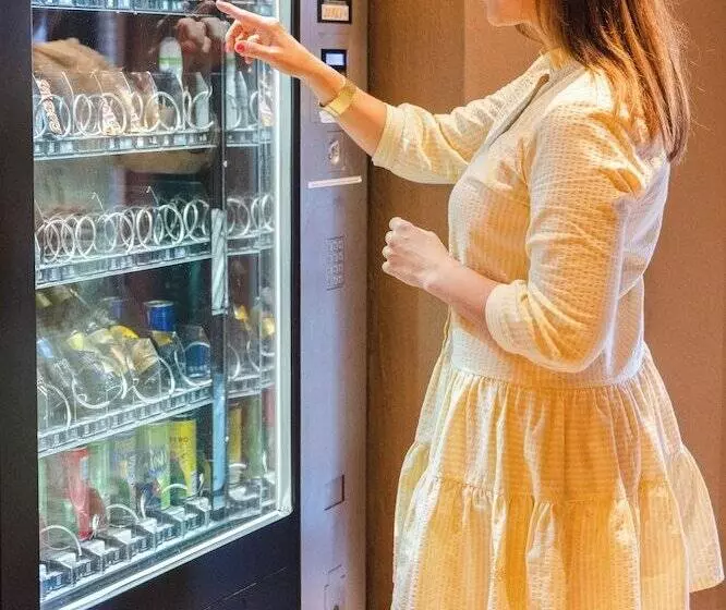 Fotos del hotel Golden Tree:  4