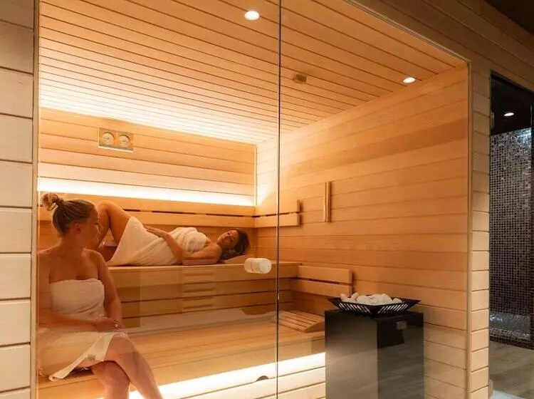 Fotos del hotel Golden Tree:  3