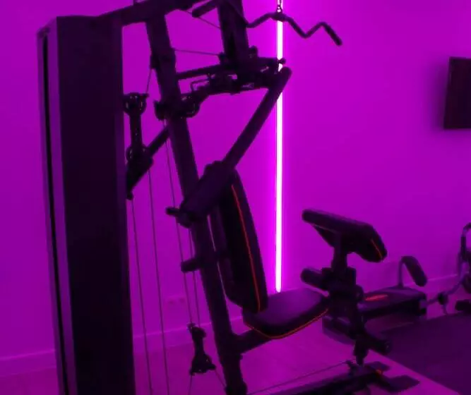 Fotos del hotel Golden Tree:  20