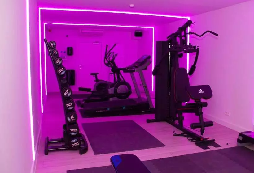 Fotos del hotel Golden Tree:  16