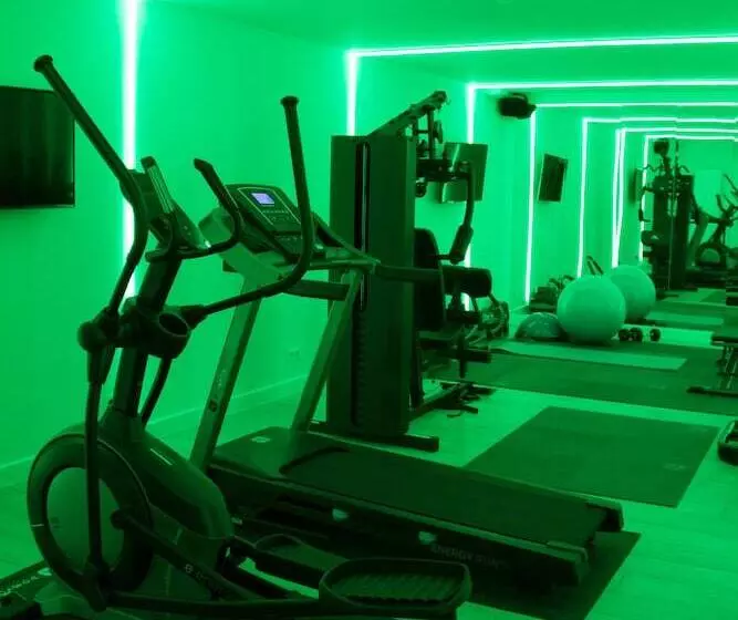 Fotos del hotel Golden Tree:  2